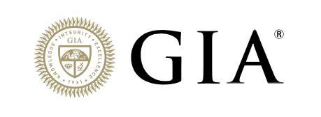 GIA Certified