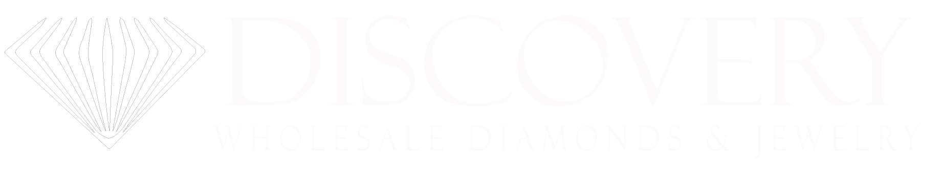 Discovery Diamond